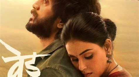 Bollywood <strong>Movie</strong>, Hollywood <strong>Movie</strong>, Tamil, Telugu, <strong>Marathi</strong>, Punjabi You can see all this <strong>movie</strong> online. . Hdhub4u marathi movie download